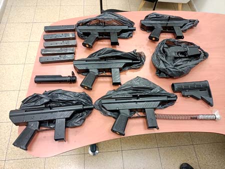 WhatsApp Image 2022-02-14 at 2.17.17 PM (1).jpg